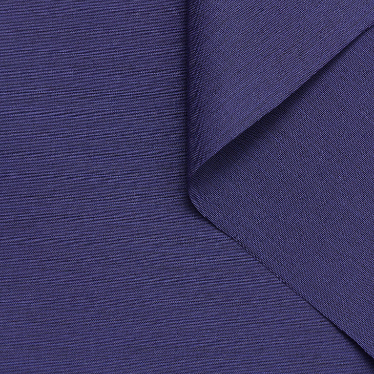 T24Q06548 | Toile Grande Laize Ignifugée - vue 14