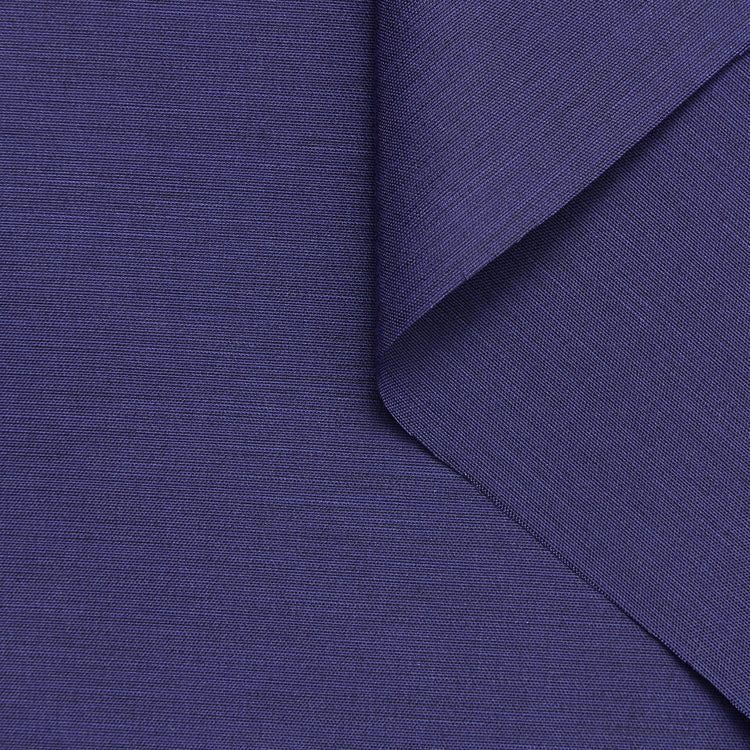 T24Q06548 | Toile Grande Laize Ignifugée - vue 1