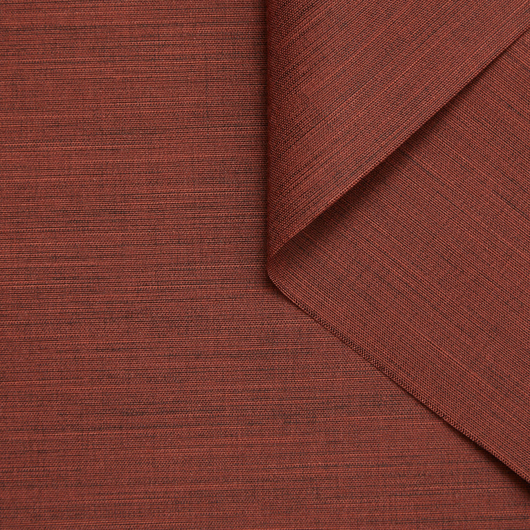 T24Q06548 | Toile Grande Laize Ignifugée - vue 9