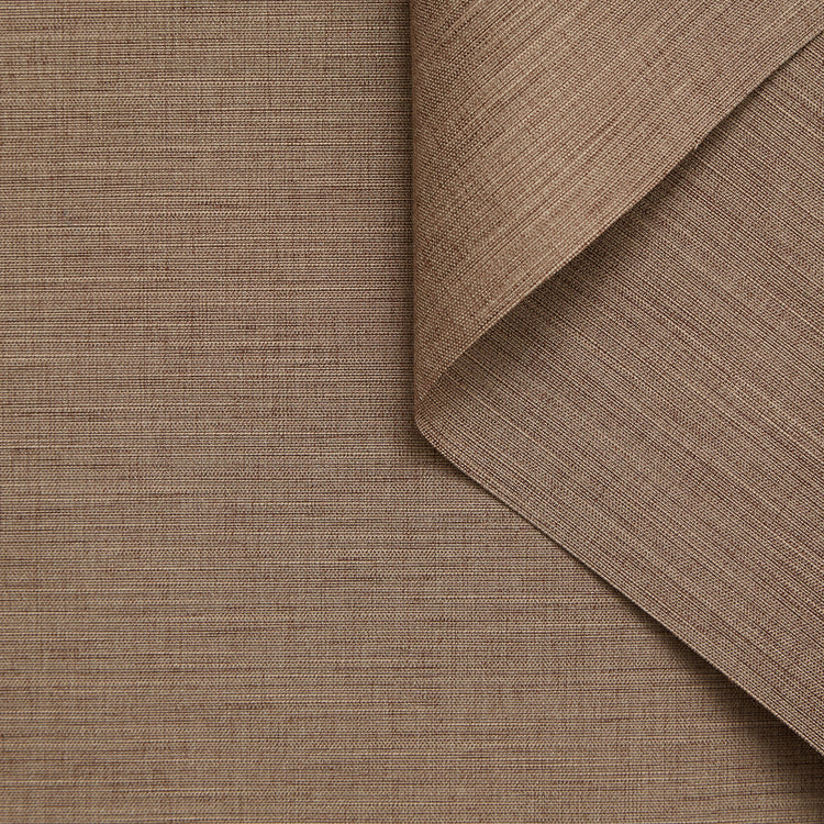 T24Q06548 | Toile Grande Laize Ignifugée - vue 1