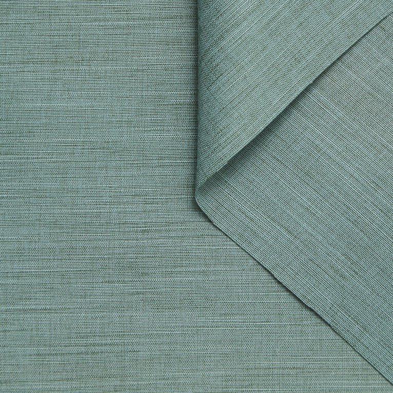 T24Q06548 | Toile Grande Laize Ignifugée - vue 6