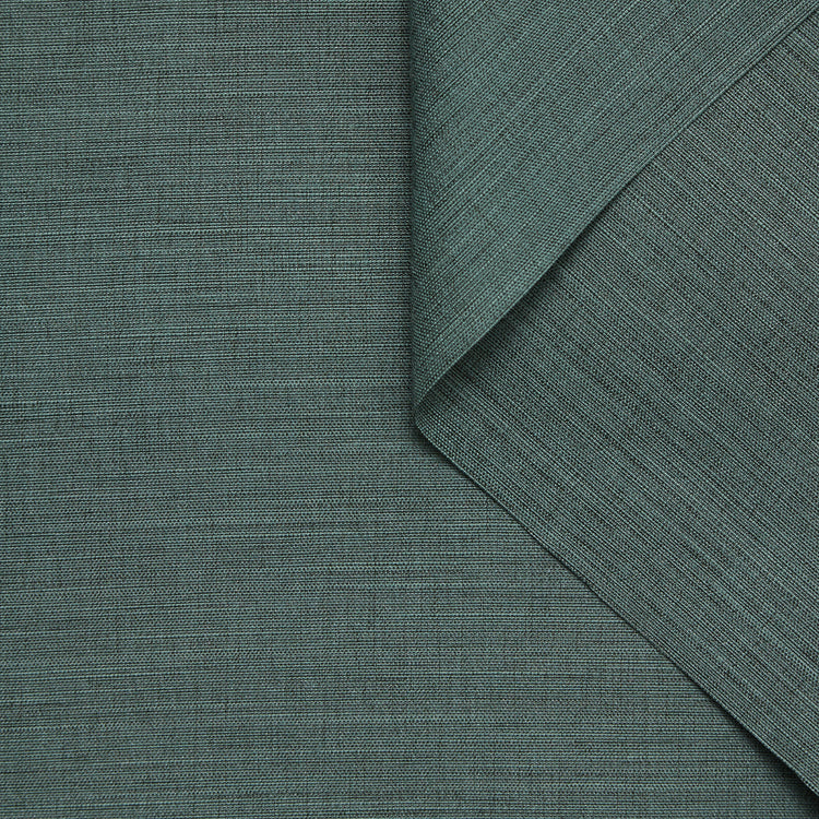 T24Q06548 | Toile Grande Laize Ignifugée - vue 1