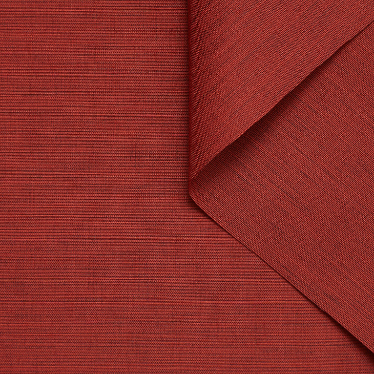 T24Q06548 | Toile Grande Laize Ignifugée - vue 11
