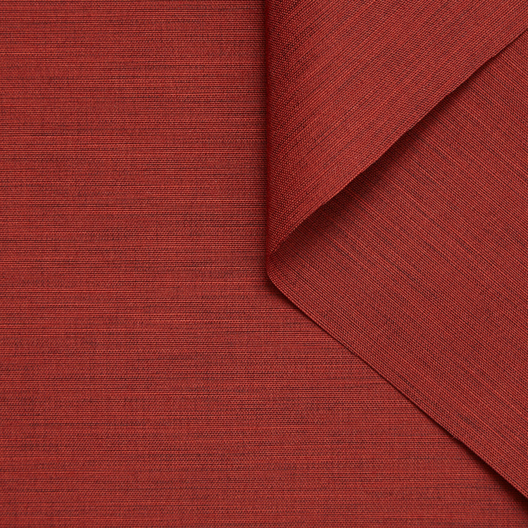 T24Q06548 | Toile Grande Laize Ignifugée - vue 1