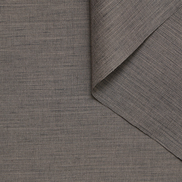 T24Q06548 | Toile Grande Laize Ignifugée
