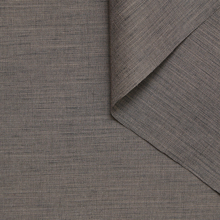 T24Q06548 | Toile Grande Laize Ignifugée - vue 12