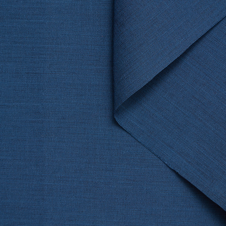 T24Q06548 | Toile Grande Laize Ignifugée - vue 15
