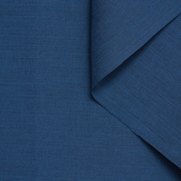 T24Q06548 | Toile Grande Laize Ignifugée - vue 1