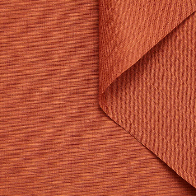 T24Q06548 | Fire Retardant Large Width Canvas