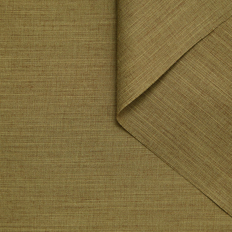  Toile Grande Laize Ignifugée