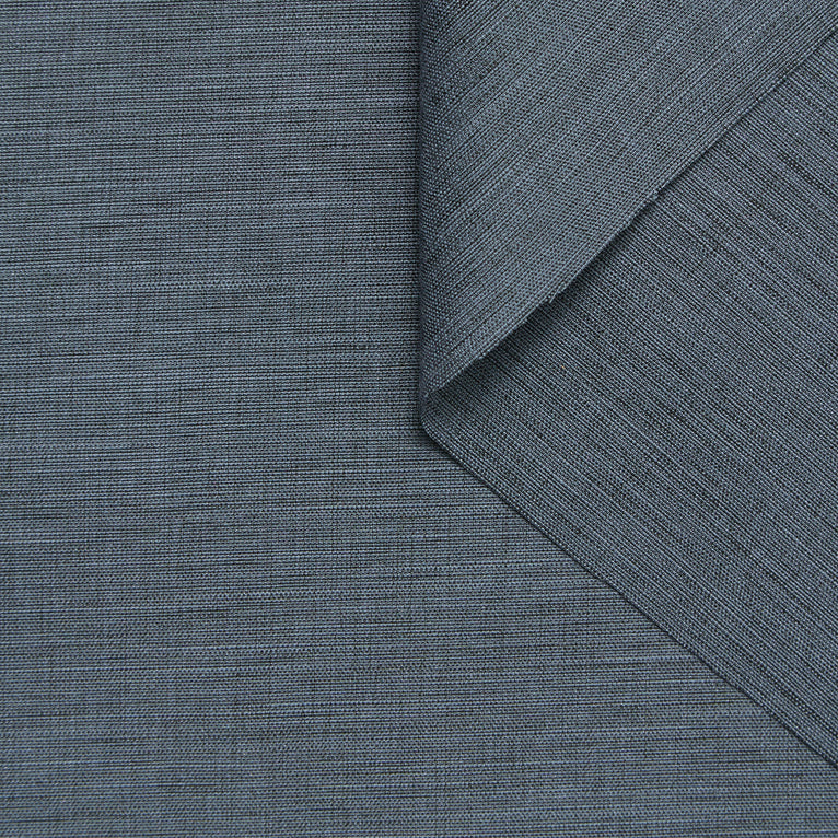 T24Q06548 | Toile Grande Laize Ignifugée - vue 10