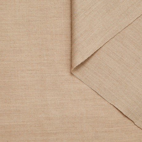 T24Q06549 | Voile de Cachemire Large Laize
