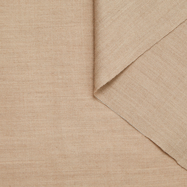 T24Q06549 | Voile de Cachemire Large Laize