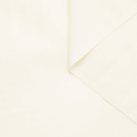 T24Q06549 | Voile de Cachemire Large Laize