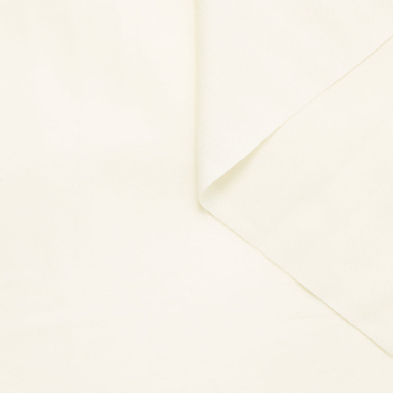 T24Q06549 | Voile de Cachemire Large Laize - vue 3