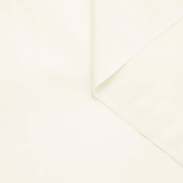 T24Q06549 | Voile de Cachemire Large Laize - vue 1