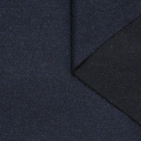  Drap de Cachemire