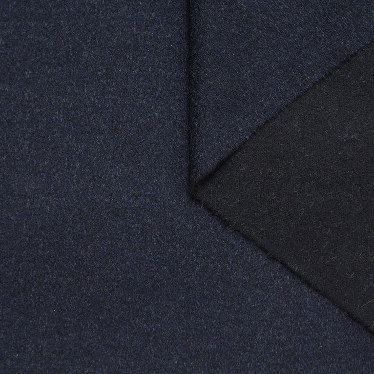 T24Q06552 | Drap de Cachemire - vue 2