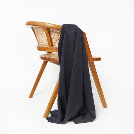  Drap de Cachemire