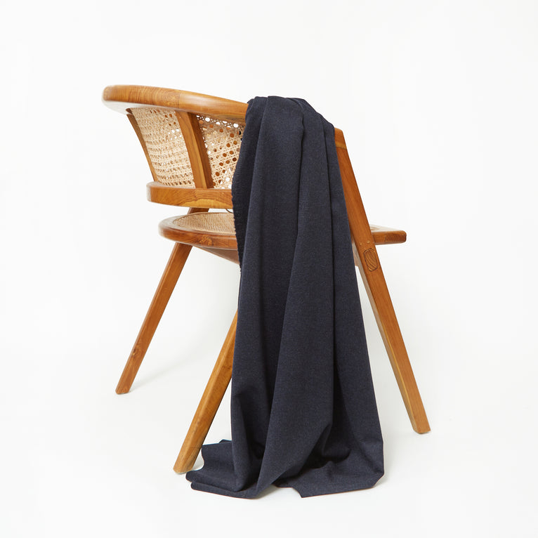 T24Q06552 | Drap de Cachemire - vue 3