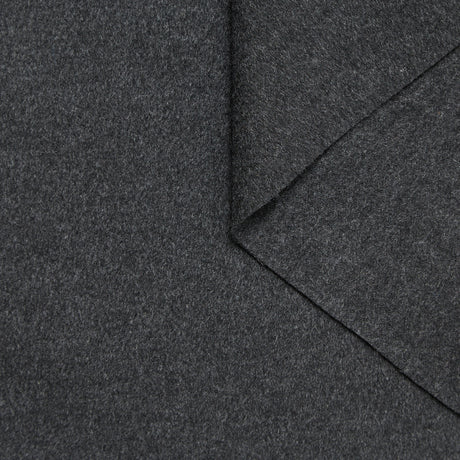 T24Q06552 | Drap de Cachemire