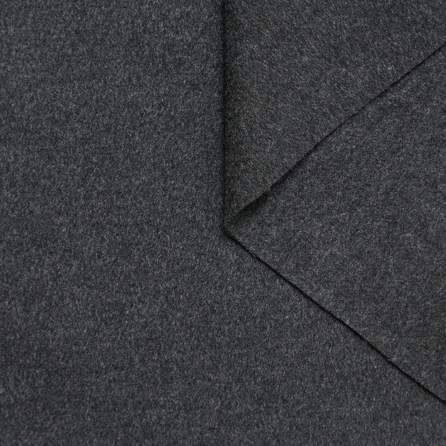 T24Q06552 | Drap de Cachemire