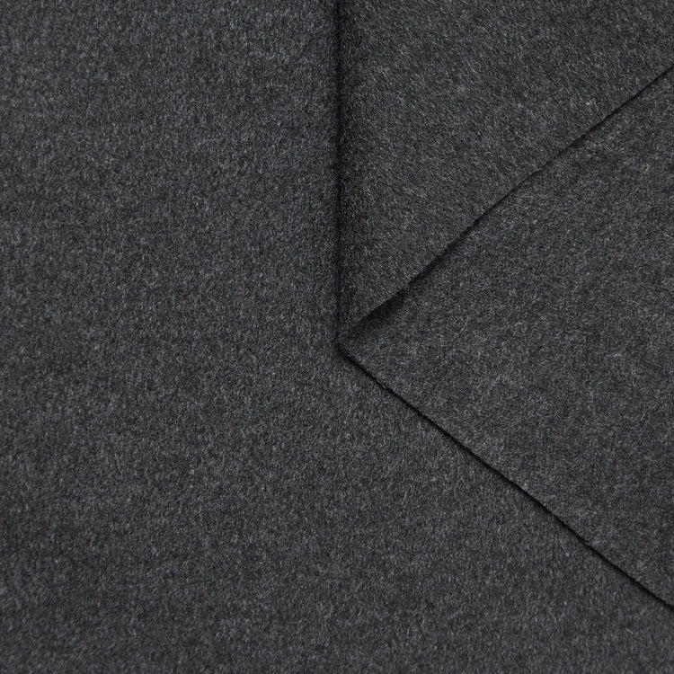 T24Q06552 | Drap de Cachemire - vue 1