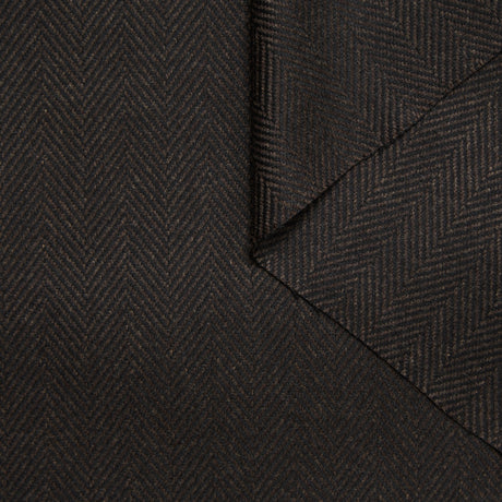 T24Q06554 | Chevron en Cachemire