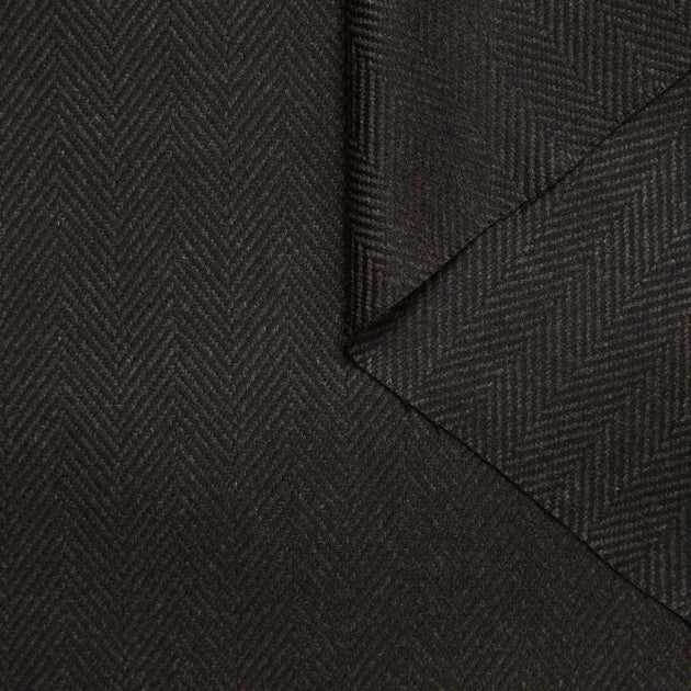 T24Q06554 | Chevron en Cachemire