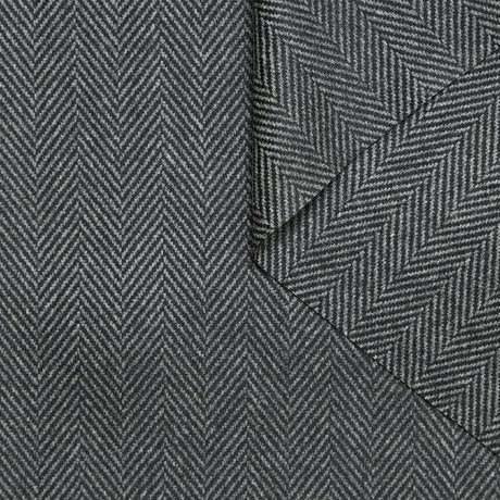 T24Q06554 | Chevron en Cachemire