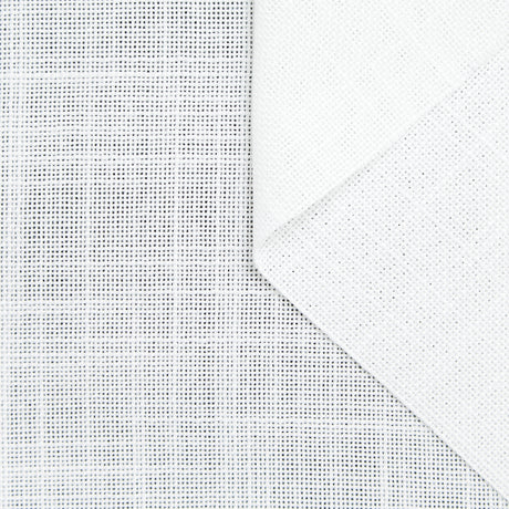 T24Q06556 | Toile Trevira Transparente Large Laize