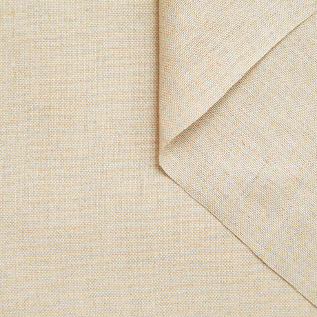 T24Q06557 | Toile de Lin