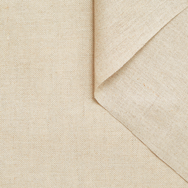 T24Q06557 | Toile de Lin