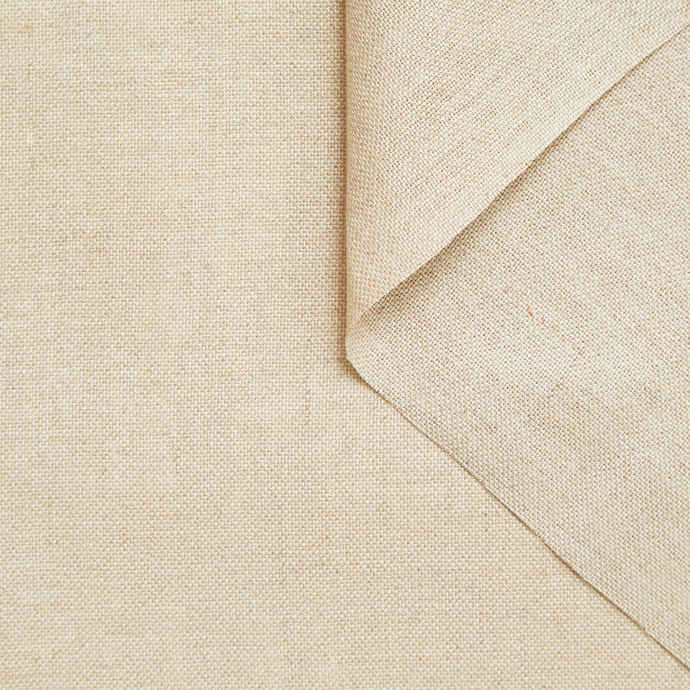 T24Q06557 | Toile de Lin - vue 1