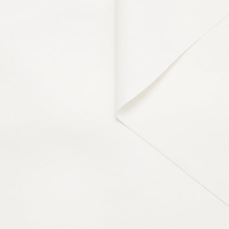 T24Q06558 | Toile de Lin