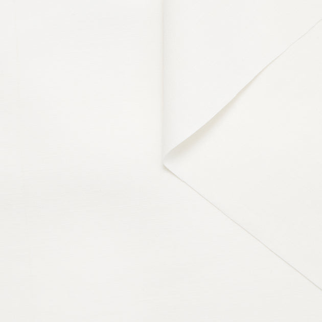 T24Q06558 | Toile de Lin