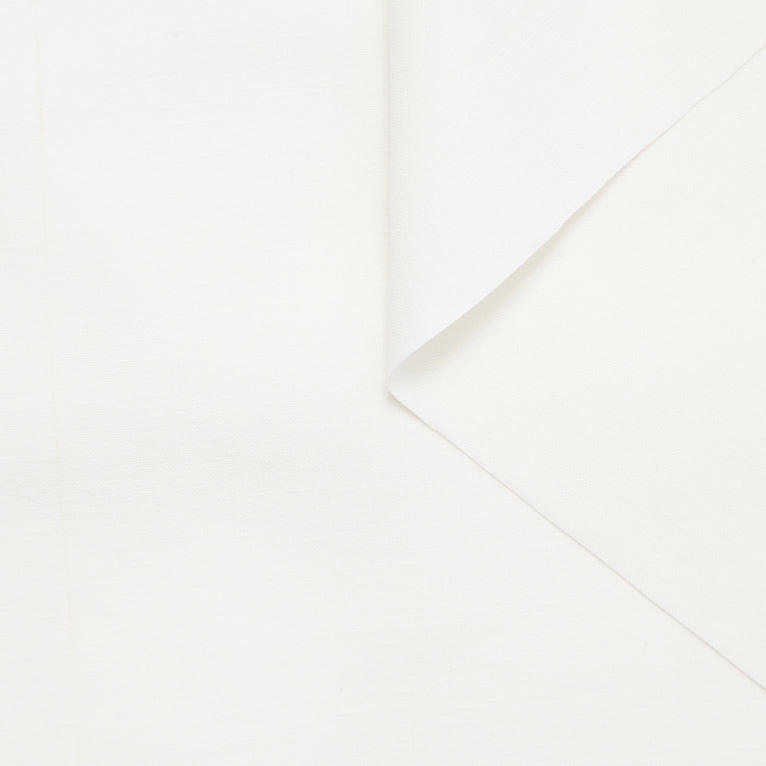 T24Q06558 | Toile de Lin - vue 1