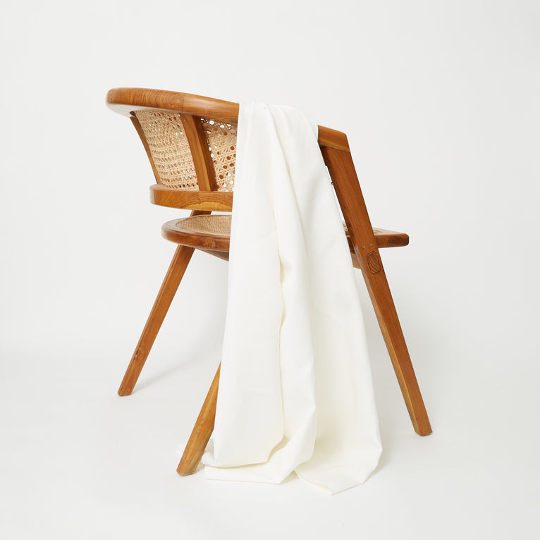 T24Q06558 | Toile de Lin - vue 2