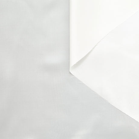 T24S11108 | Doublure Brillante en Viscose