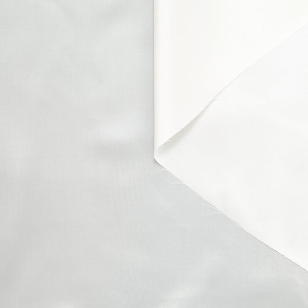 T24S11108 | Doublure Brillante en Viscose