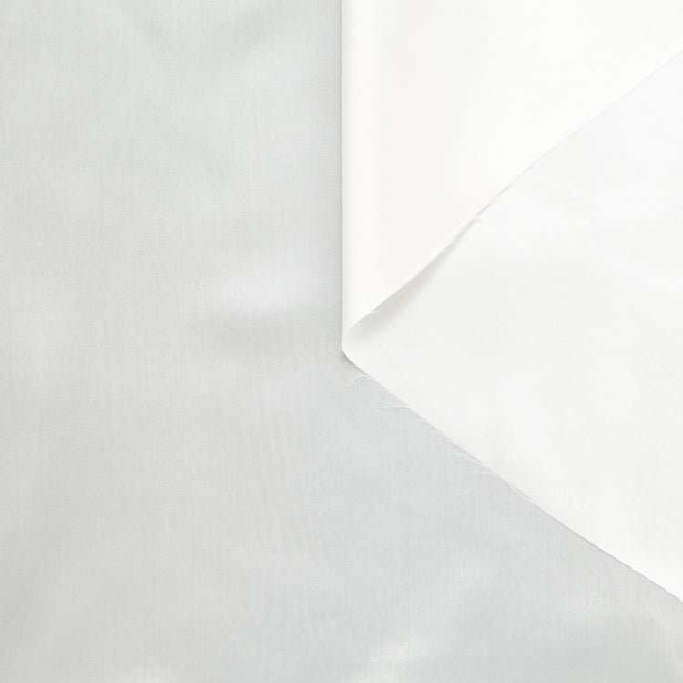 T24S11108 | Doublure Brillante en Viscose - vue 1