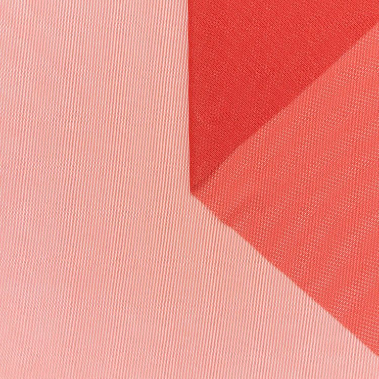 T24S11109 | Stretch Mesh - view 1