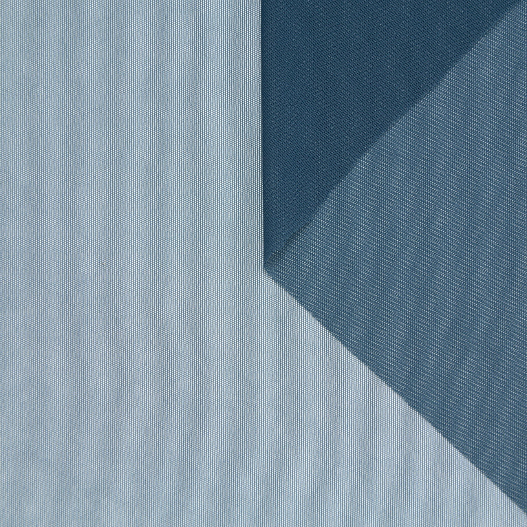 T24S11109 | Stretch Mesh - view 2