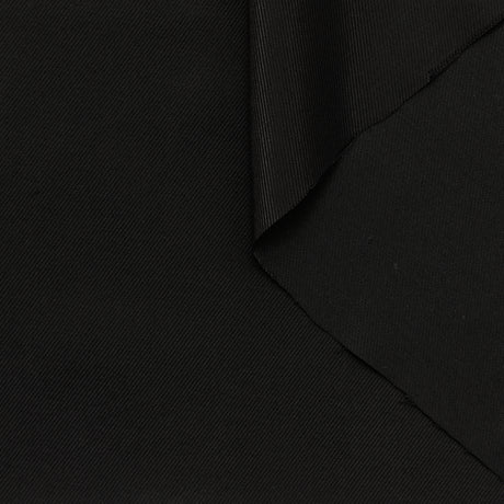T24S11110 | Doublure Twill Brillante Stretch