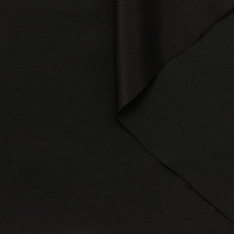 T24S11110 | Doublure Twill Brillante Stretch - vue 1