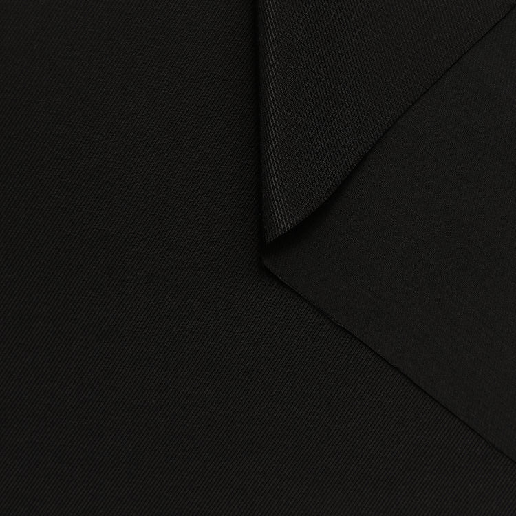 T24S11110 | Doublure Twill Brillante Stretch - vue 1