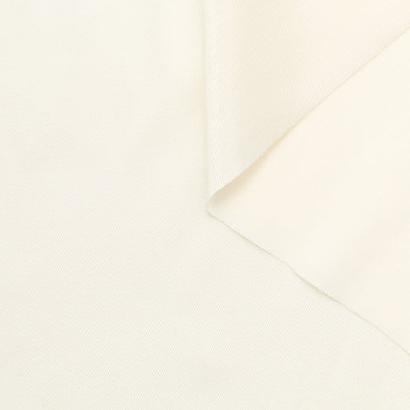 T24S11110 | Doublure Twill Brillante Stretch