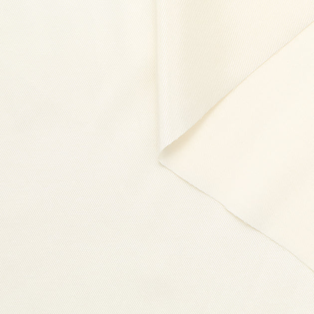 T24S11110 | Doublure Twill Brillante Stretch