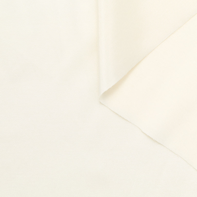 T24S11110 | Doublure Twill Brillante Stretch - vue 1