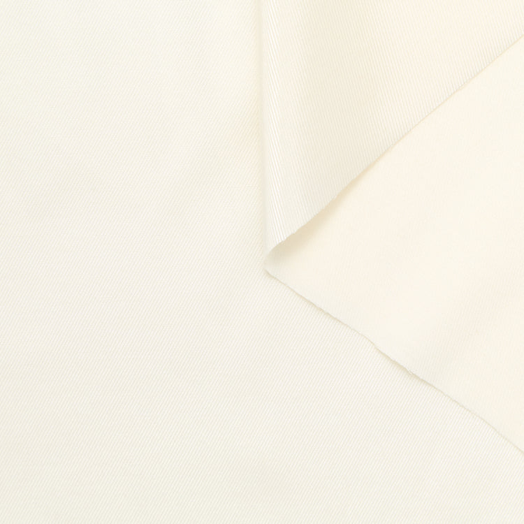 T24S11110 | Doublure Twill Brillante Stretch - vue 1